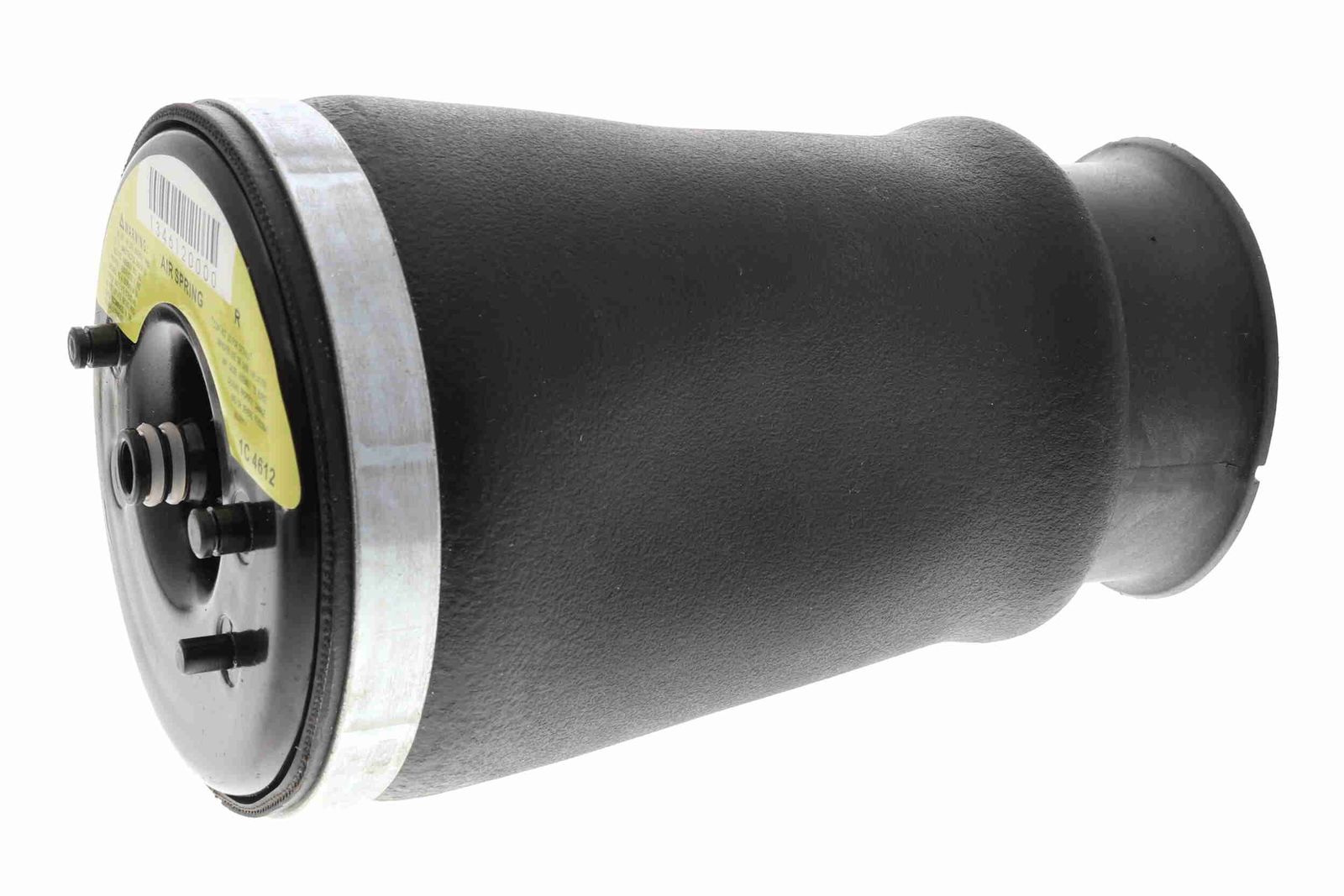 VEMO V20-50-0021-1 Air suspension strut