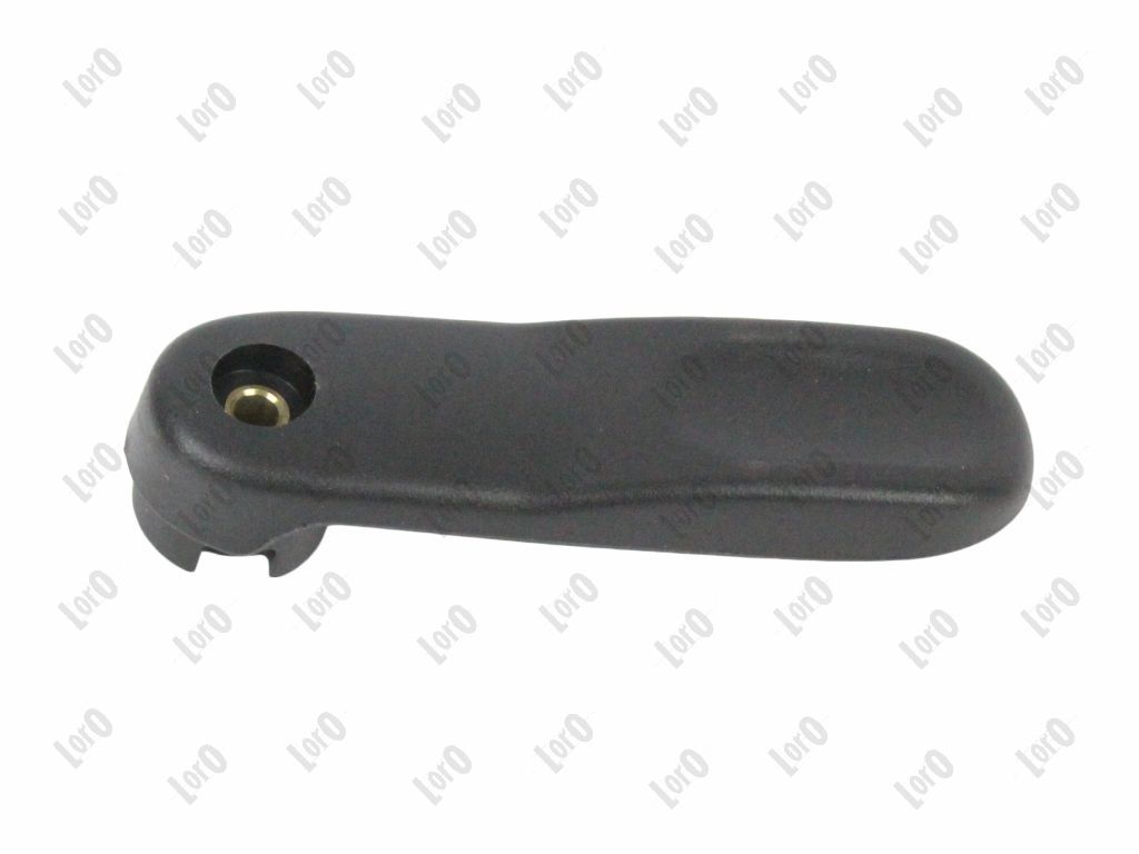 Door Handle, interior equipment-main