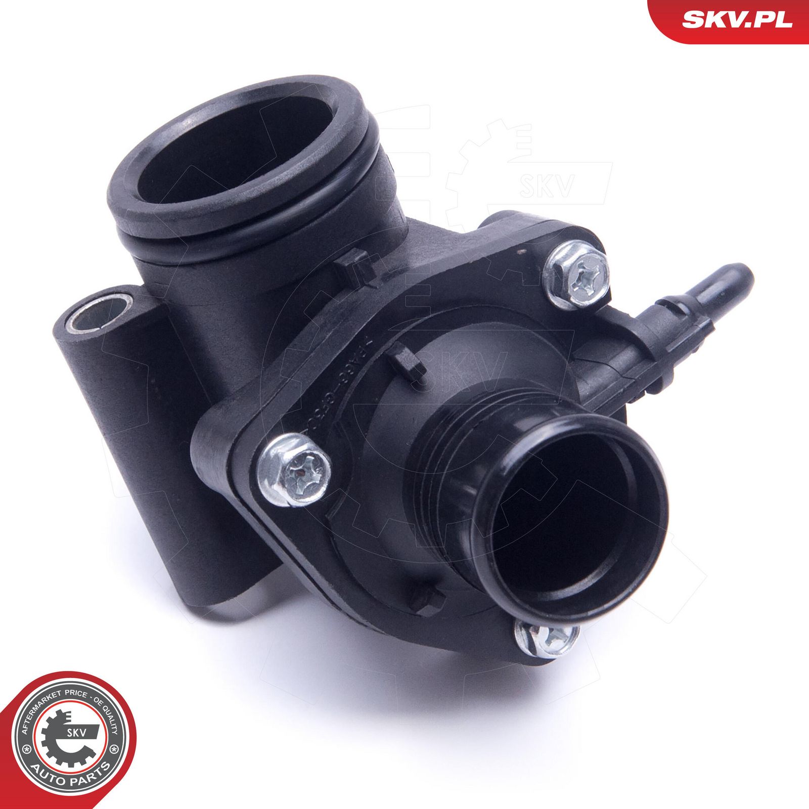 ESEN SKV 20SKV190 Thermostat, coolant