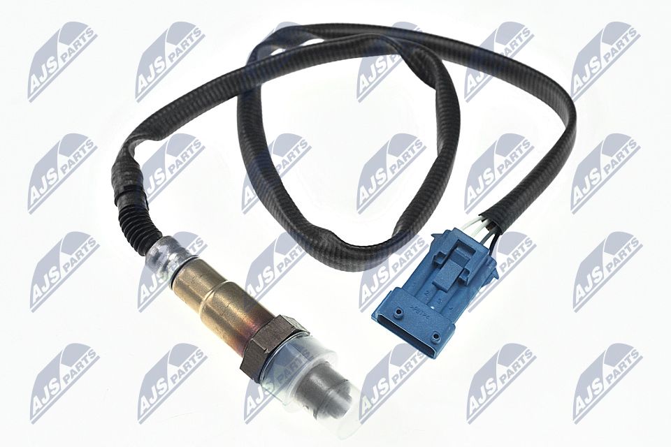 NTY ESL-CT-000 Oxygen sensor