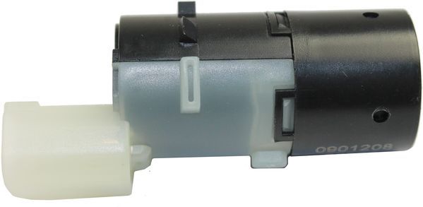 Sensor, park distance control