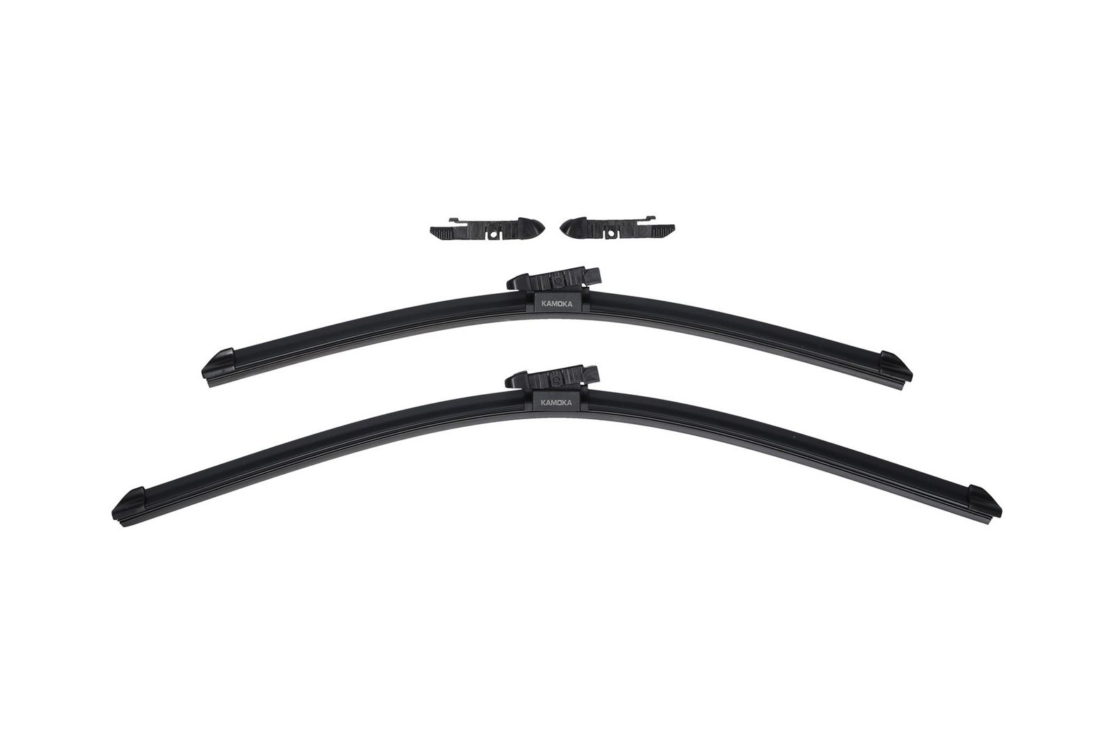 KAMOKA 27D01 Wiper blade