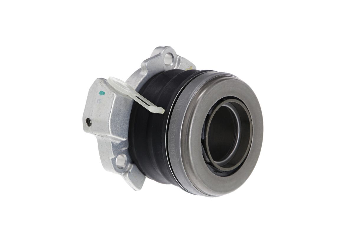 Central Slave Cylinder, clutch-1