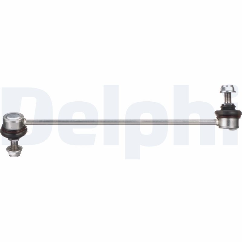 Link/Coupling Rod, stabiliser bar-1