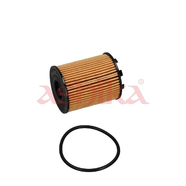 ASHIKA FO-032JM Oil filter