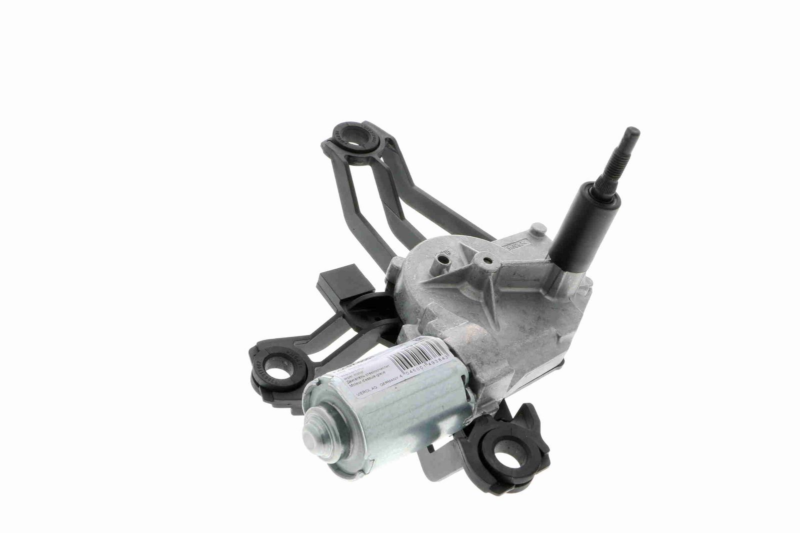 VEMO V22-07-0001 Wiper motor