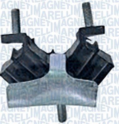 MAGNETI MARELLI 030607010771 Holder, engine mounting system