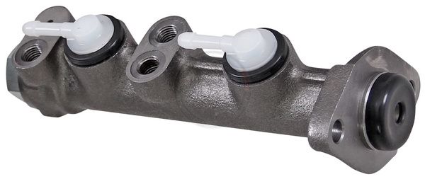A.B.S. 1005 Brake master cylinder