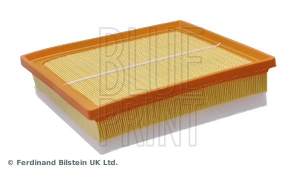 BLUE PRINT ADN12243 Air filter
