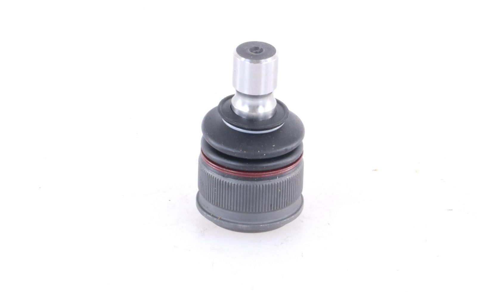 MONROE L50551 Ball joint