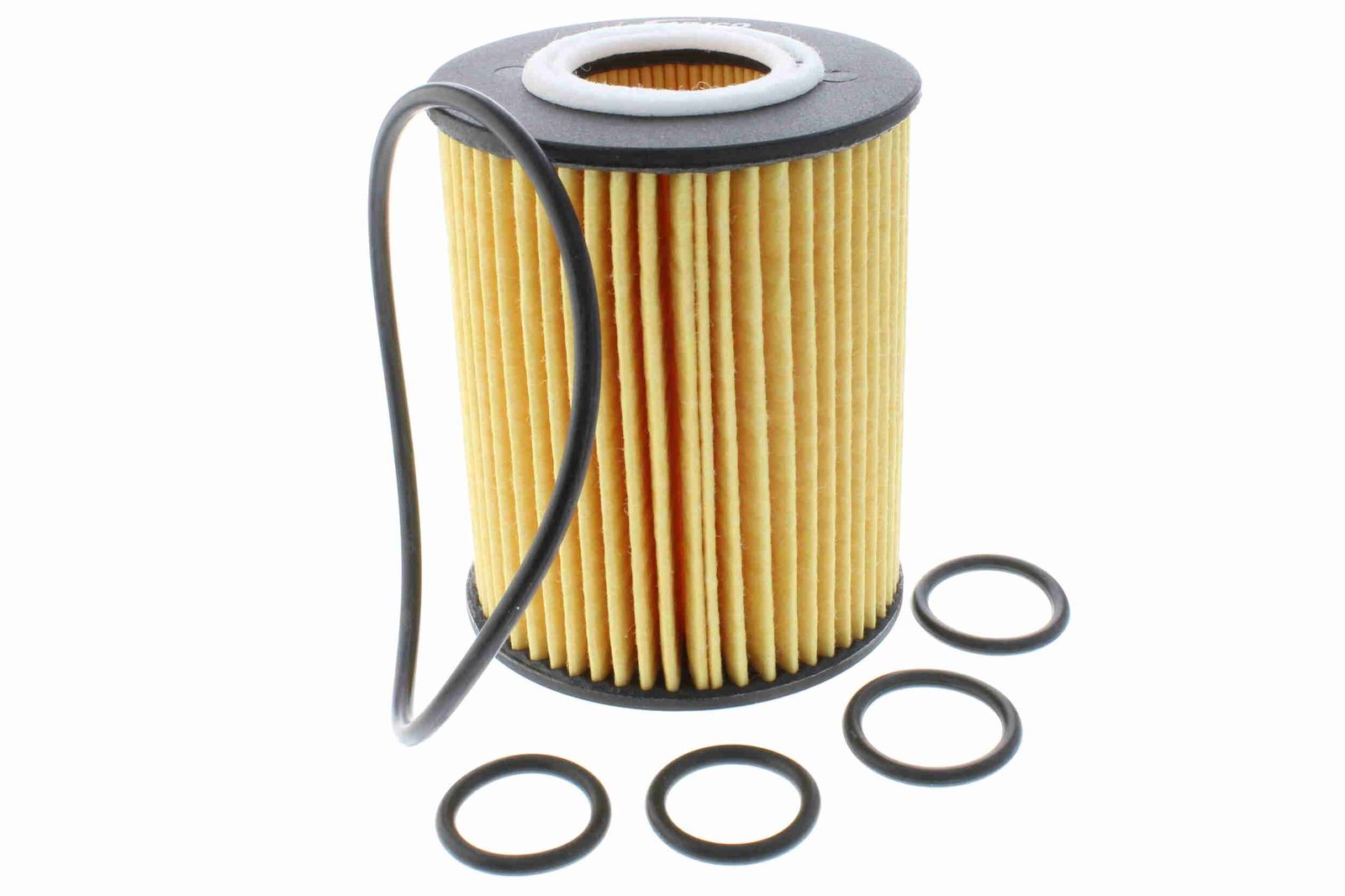 VAICO V40-0765 Oil filter
