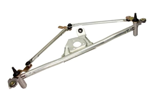 MAXGEAR 57-0092 Wiper linkage