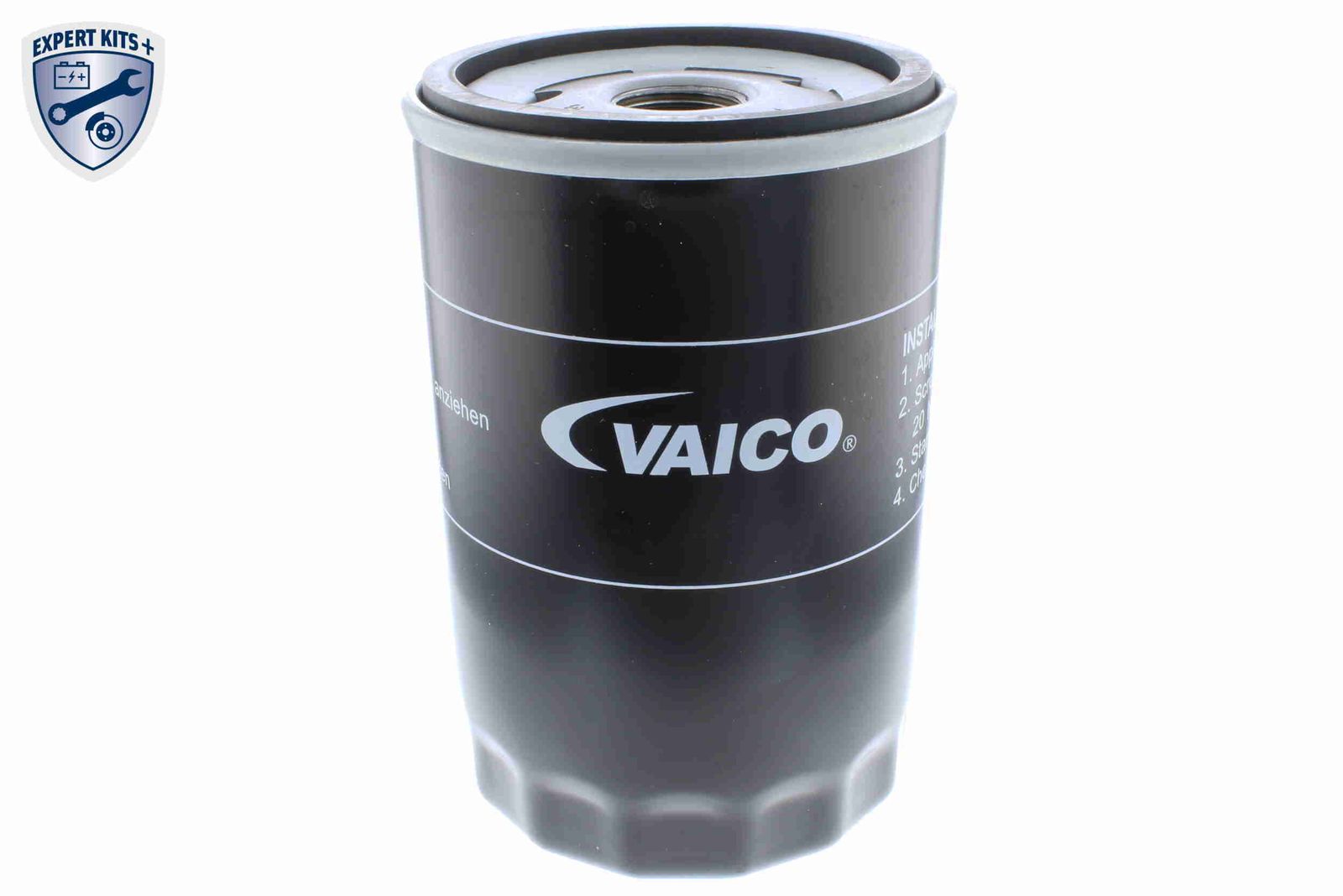 VAICO V25-0058 Oil filter