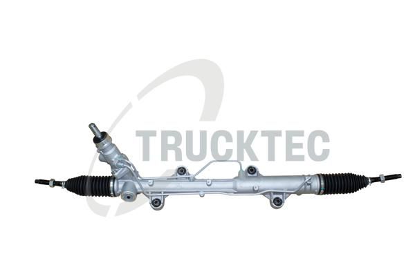 TRUCKTEC AUTOMOTIVE 07.37.143 Steering gear