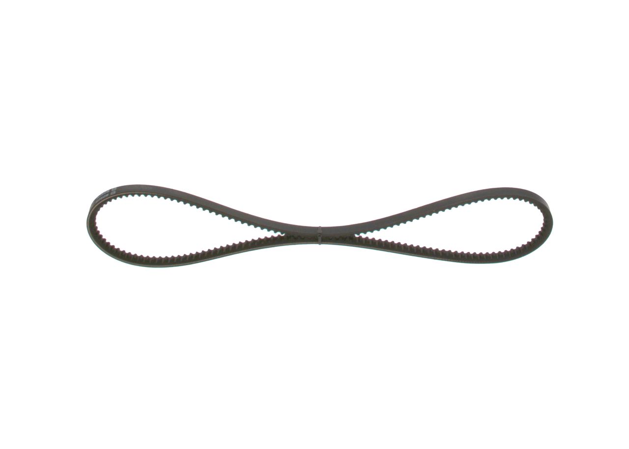 BOSCH 1 987 947 601 V-belt