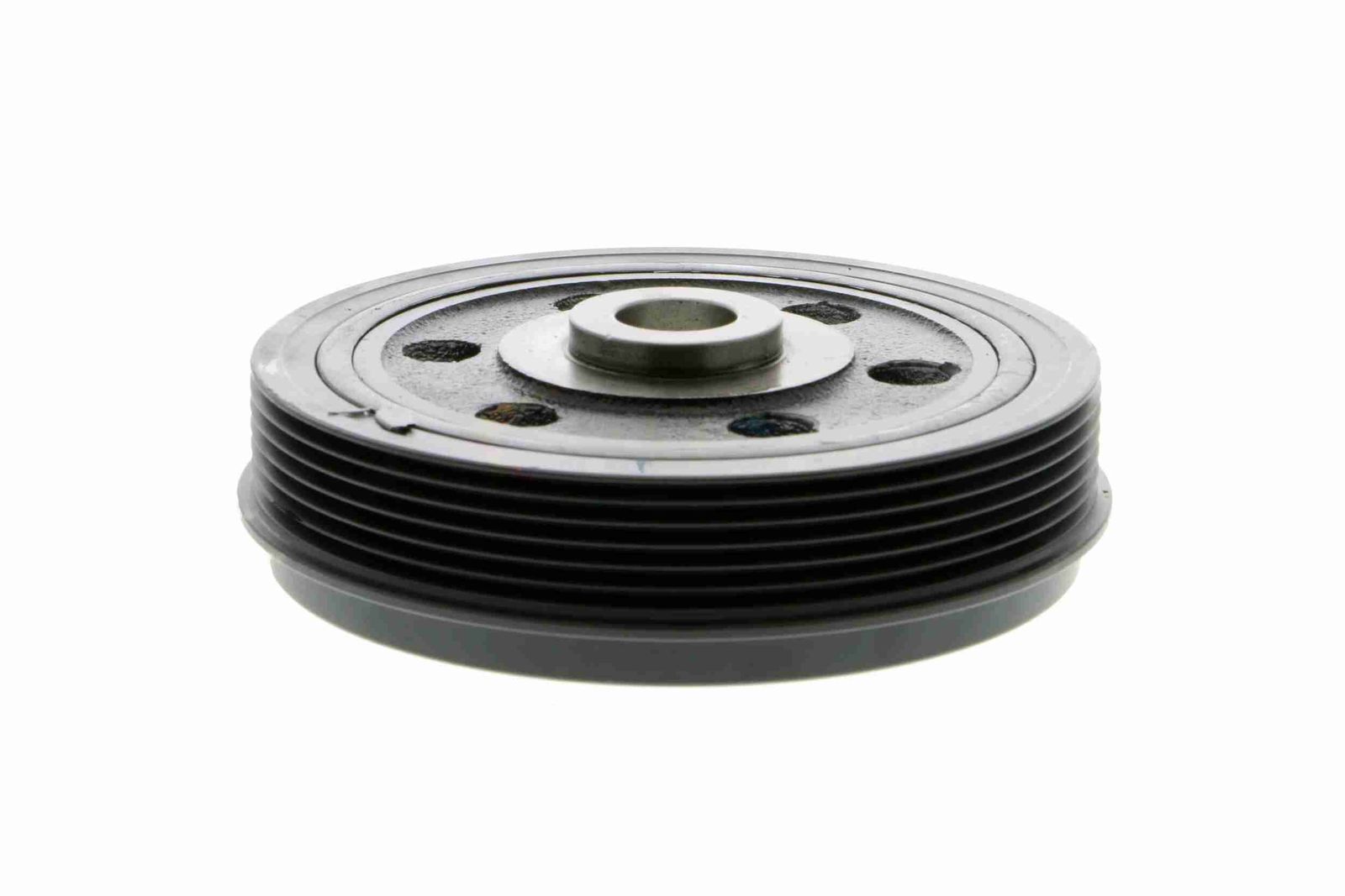 Belt Pulley, crankshaft-5
