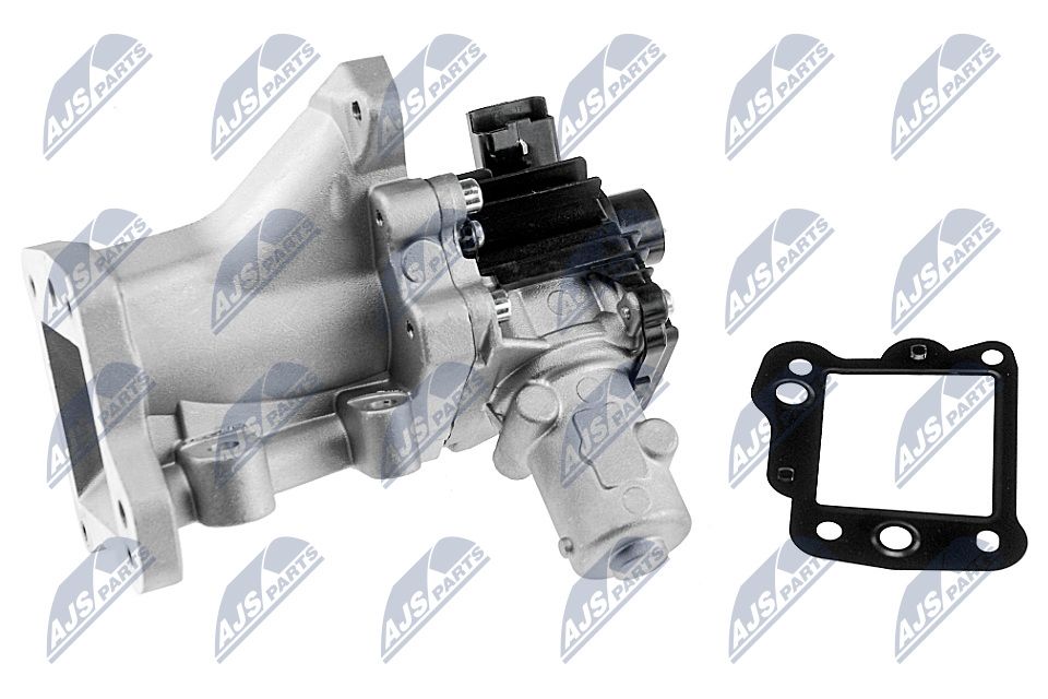 NTY EGR-FR-008 Egr valve