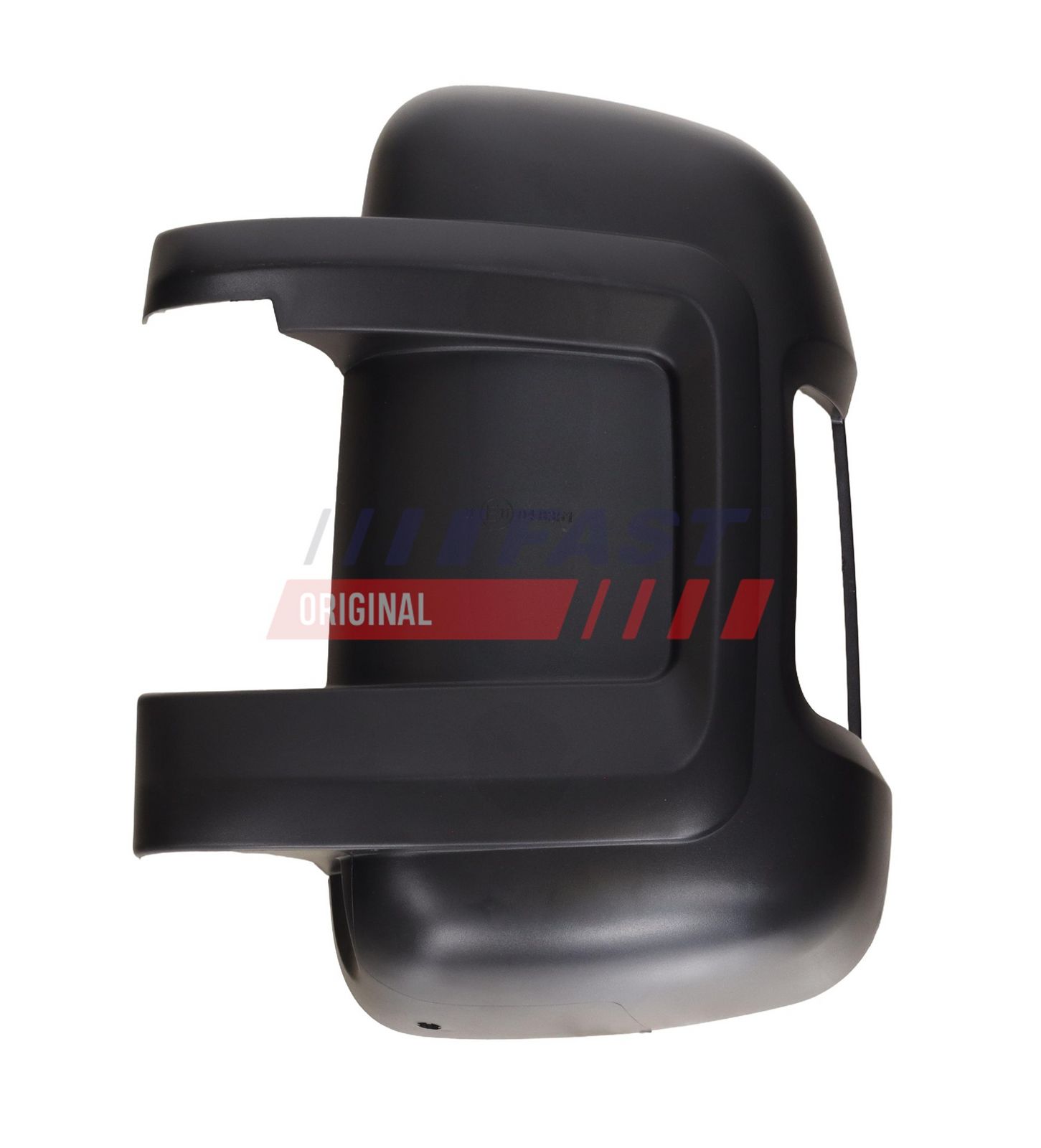 FAST FT86040 Housing, exterior mirror