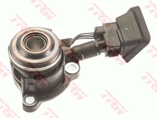 TRW PJQ211 Central slave cylinder, clutch