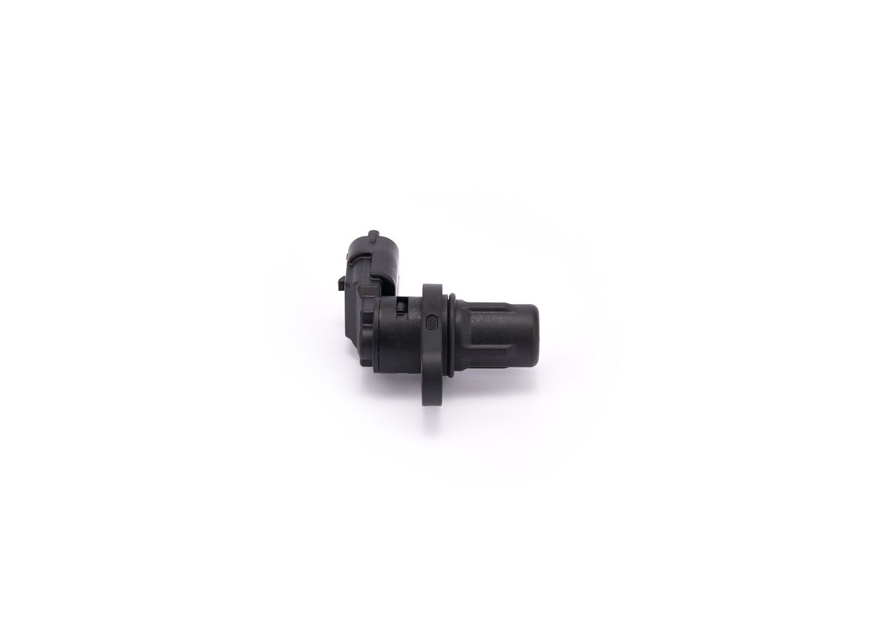 Sensor, camshaft position-4