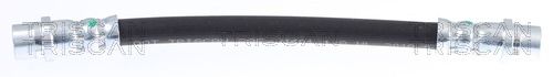 TRISCAN 8150 29220 Brake hose