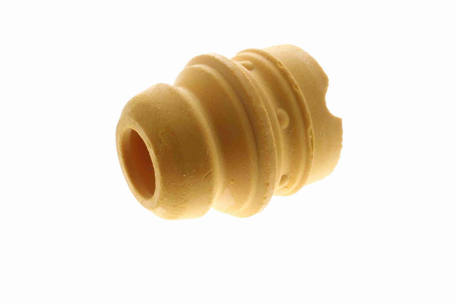 VAICO V20-6129 Rubber buffer, suspension