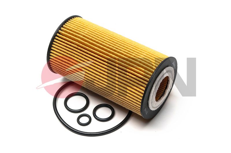 JPN 10F0A11-JPN Oil filter