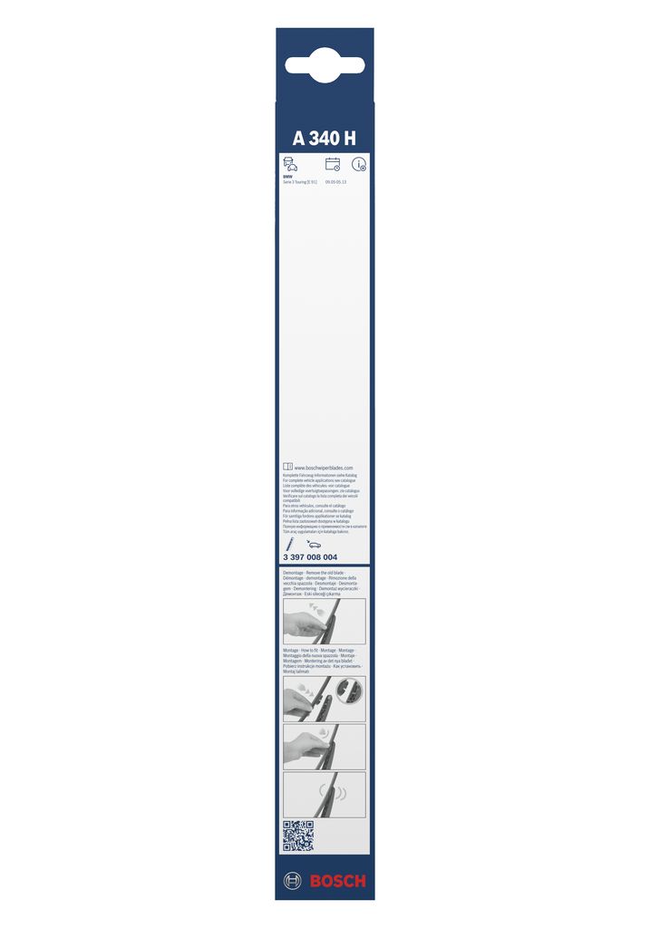 Wiper Blade-3