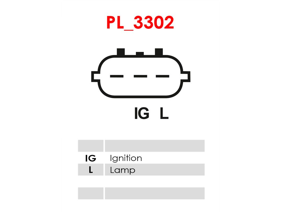 Alternator-5