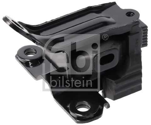 FEBI BILSTEIN 1007494 Mounting, automatic transmission