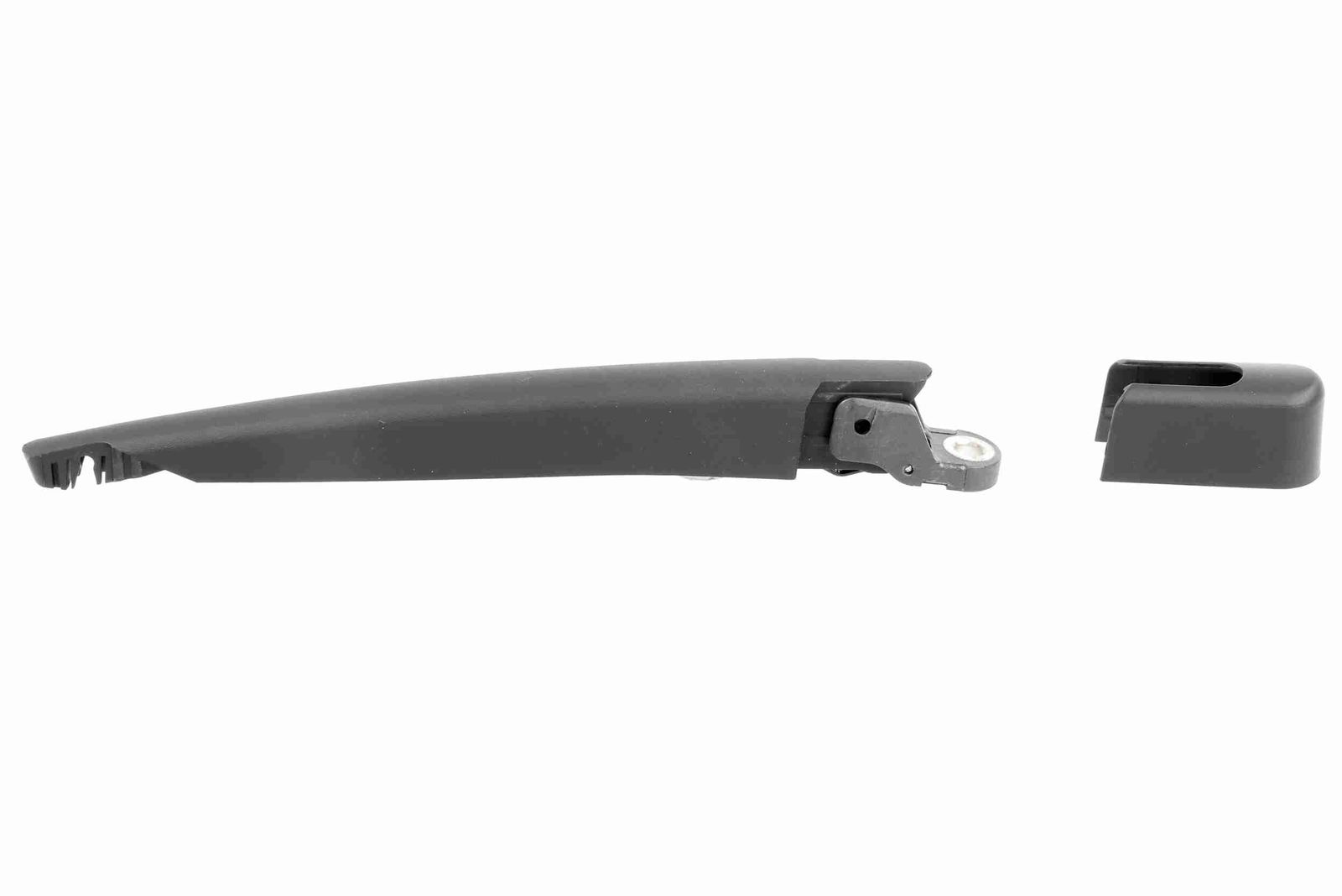 VAICO V46-9726 Wiper arm, window cleaning