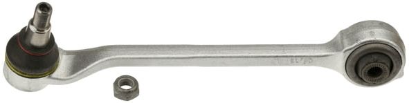 TRW JTC2202 Control/trailing arm, wheel suspension