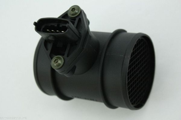 AUTOMEGA 140032110 Mass air flow sensor