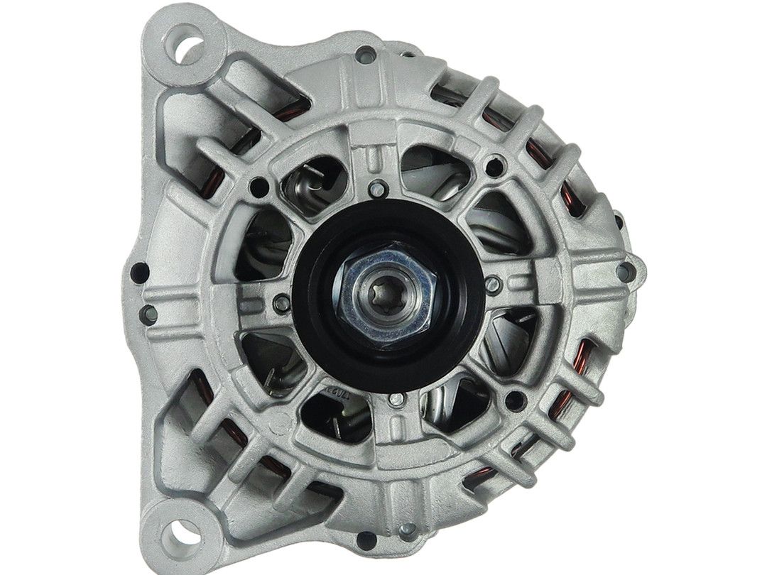 AS-PL A3056 Alternator