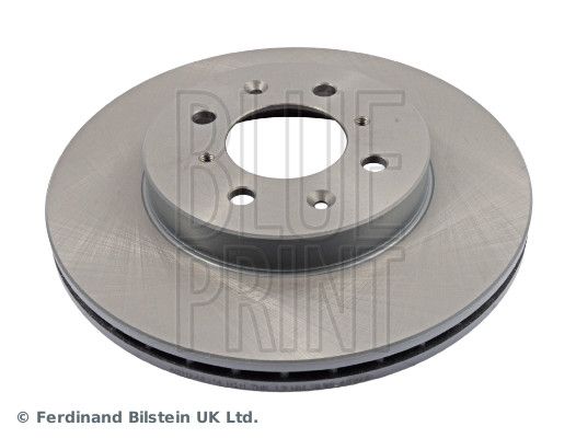 BLUE PRINT ADH243114 Brake disc