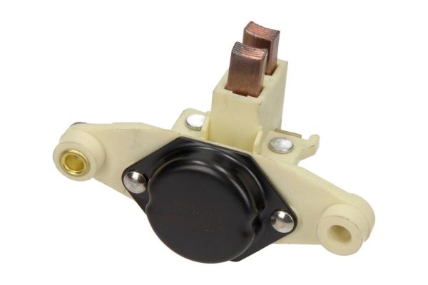 MAXGEAR 10-0021 Alternator regulator