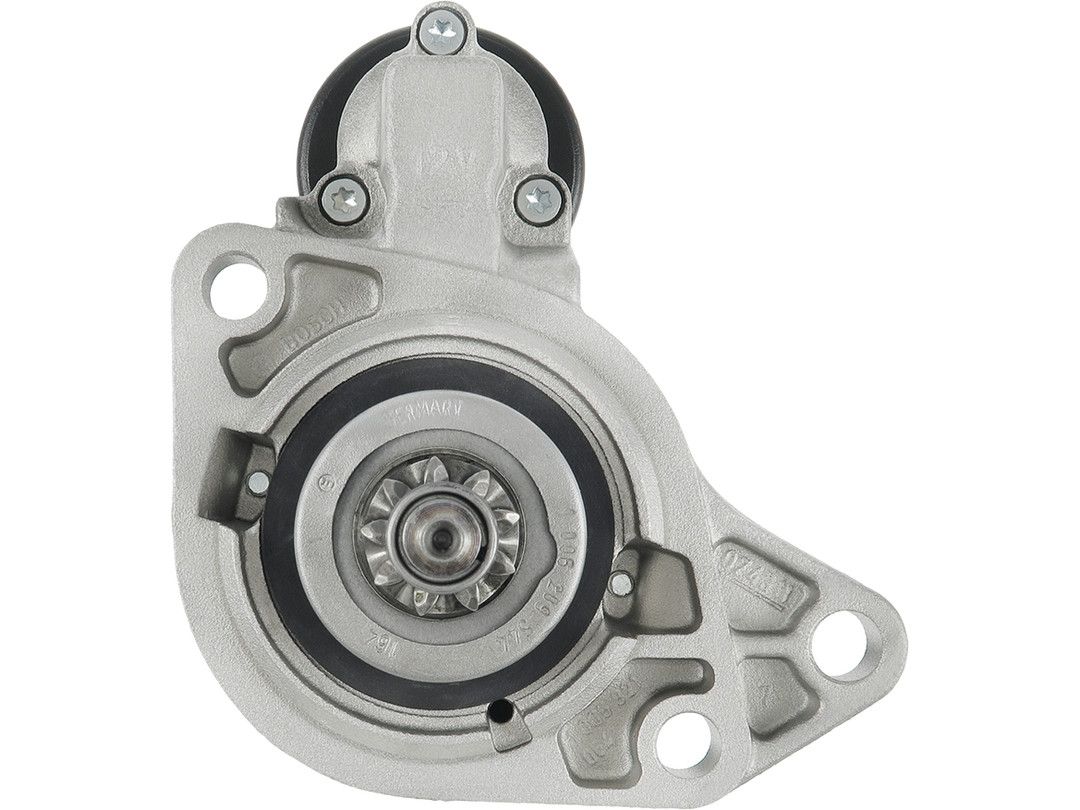 AS-PL S0045PR Starter