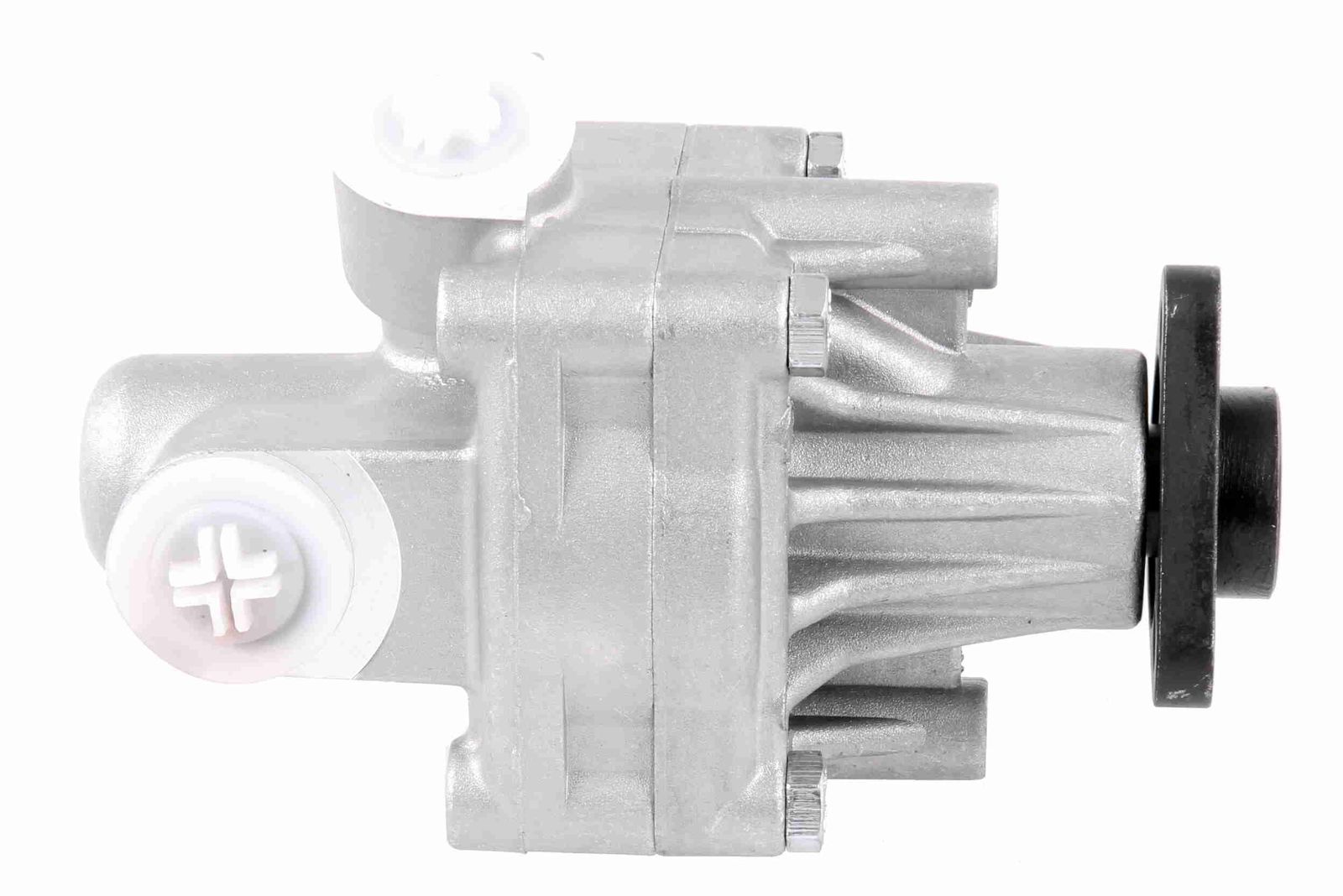 VAICO V10-0574 Hydraulic pump, steering