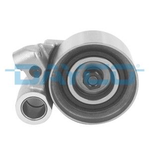 DAYCO ATB2498 Tensioner pulley, timing belt