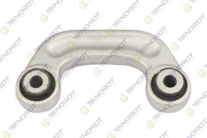 TEKNOROT A-544 Link/coupling rod, stabiliser bar