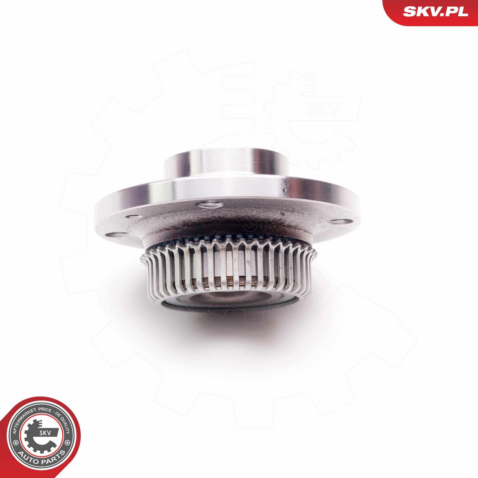 ESEN SKV 29SKV012 Wheel bearing kit