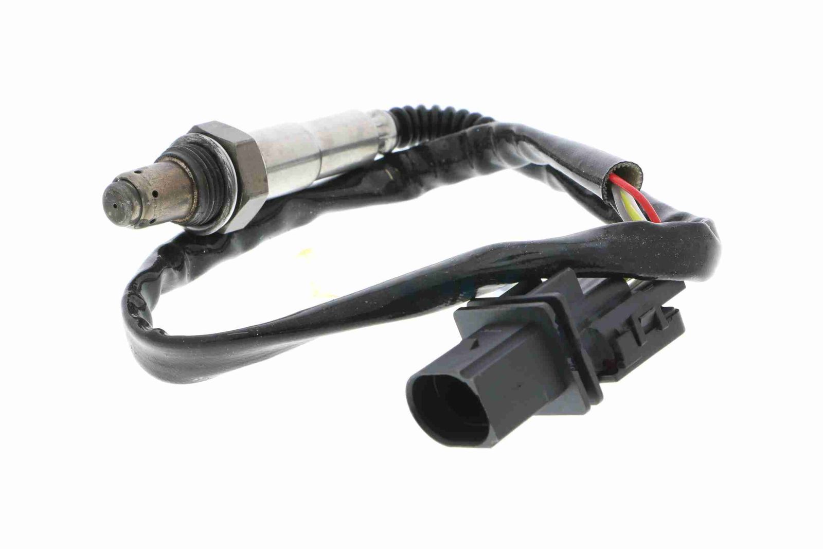 Oxygen Sensor-8