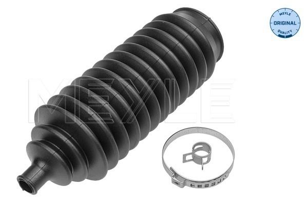 MEYLE 32-14 620 0001 Bellow kit, steering
