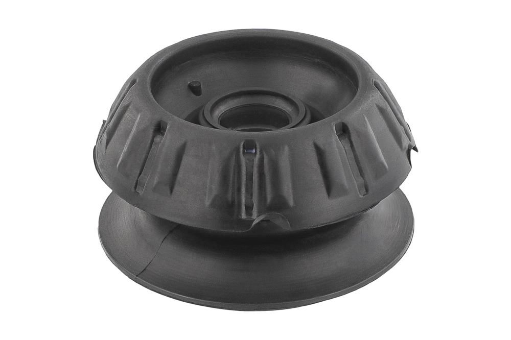 TOPRAN 600 470 Suspension strut support mount