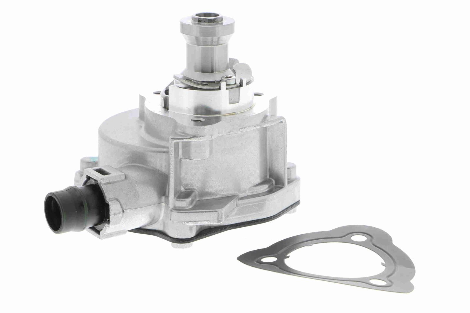 VAICO V20-0022 Vacuum pump, braking system