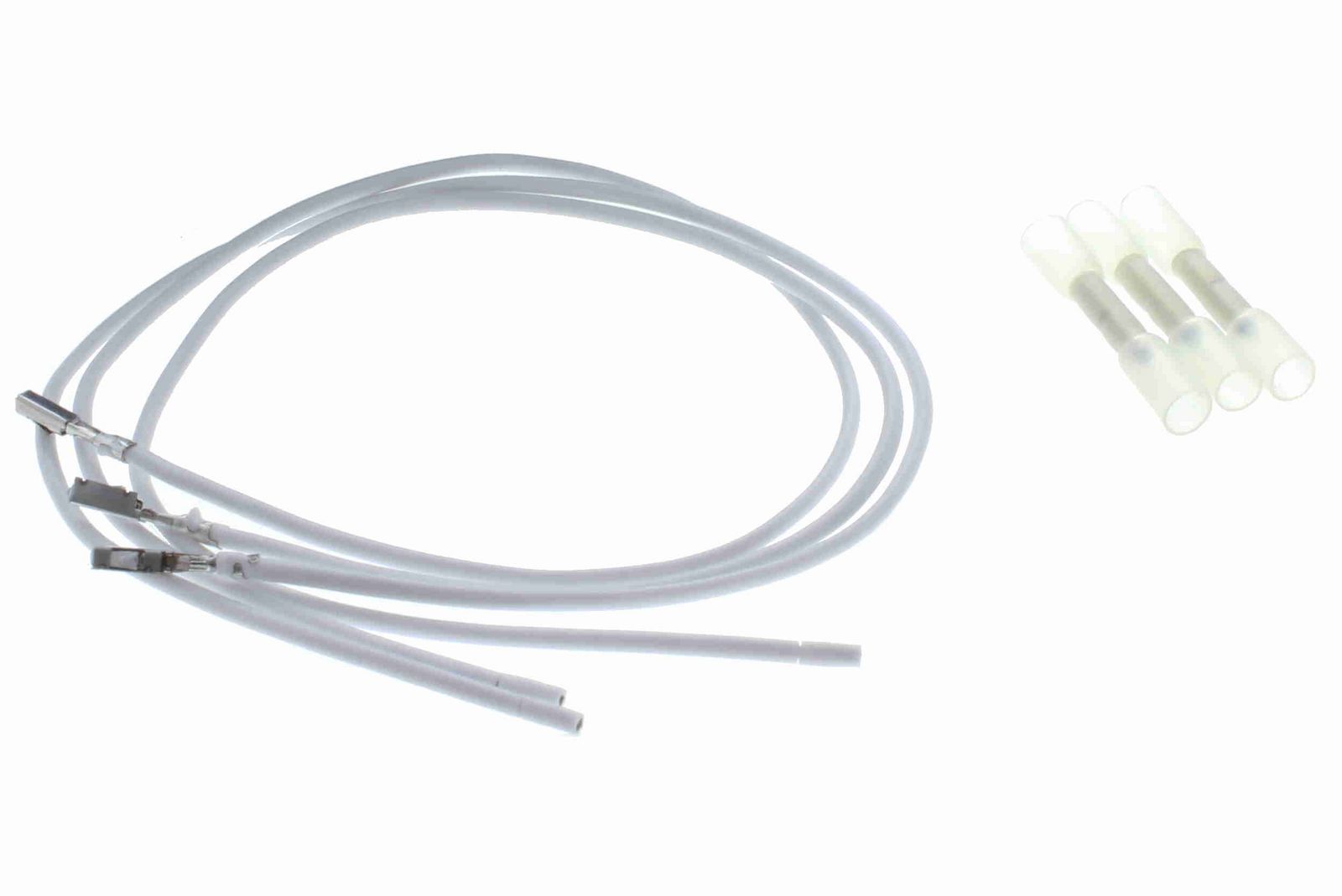 Repair Kit, cable set-2