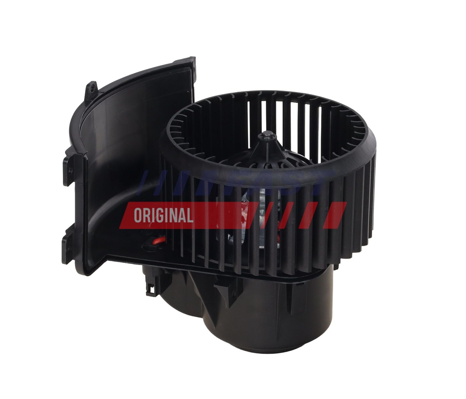 FAST FT13839 Interior blower