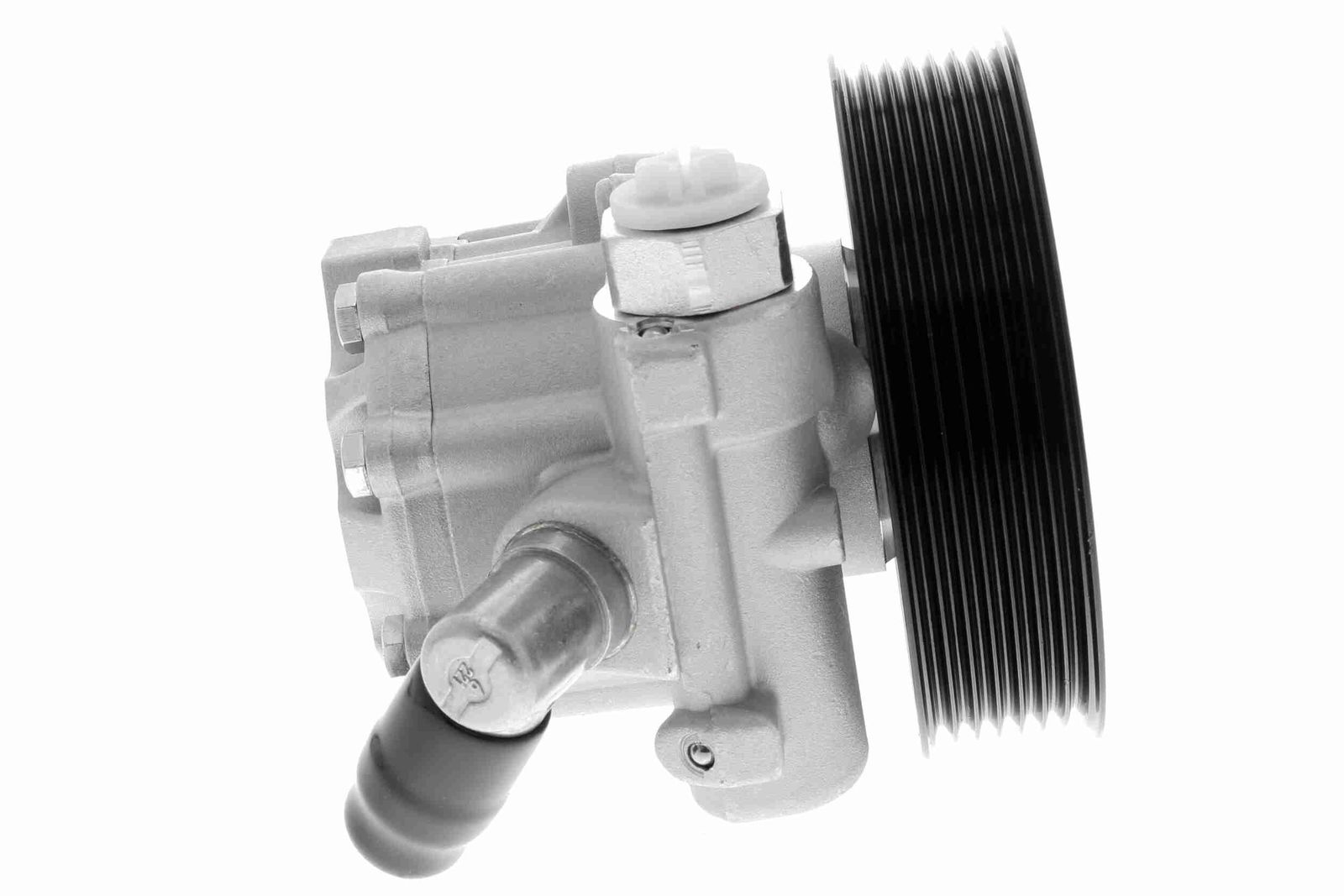 VAICO V30-1833 Hydraulic pump, steering