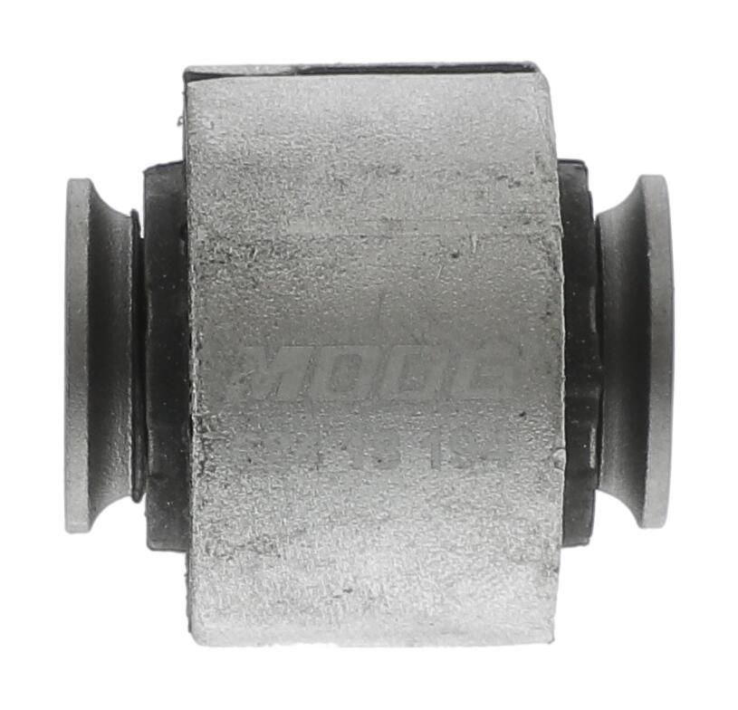 MOOG ME-SB-15127 Mounting, control/trailing arm