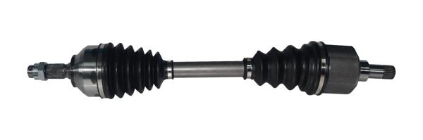 HART 461 905 Drive shaft